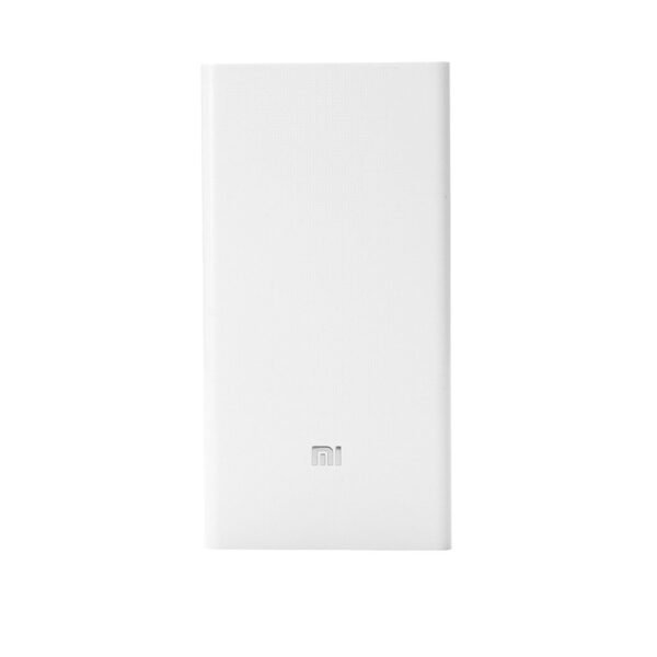 9V  Router Power Bank 9V 20,000mAh – High-Capacity Portable Power bank for wifi router - Image 3