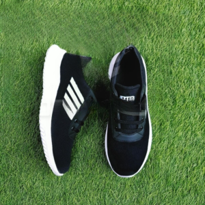 (NW000375)Latest Casual Sneaker Light Weight Shoes for Running walking (Size 41)