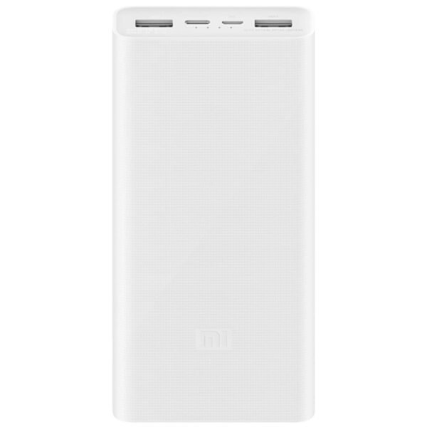9V  Router Power Bank 9V 20,000mAh – High-Capacity Portable Power bank for wifi router - Image 4