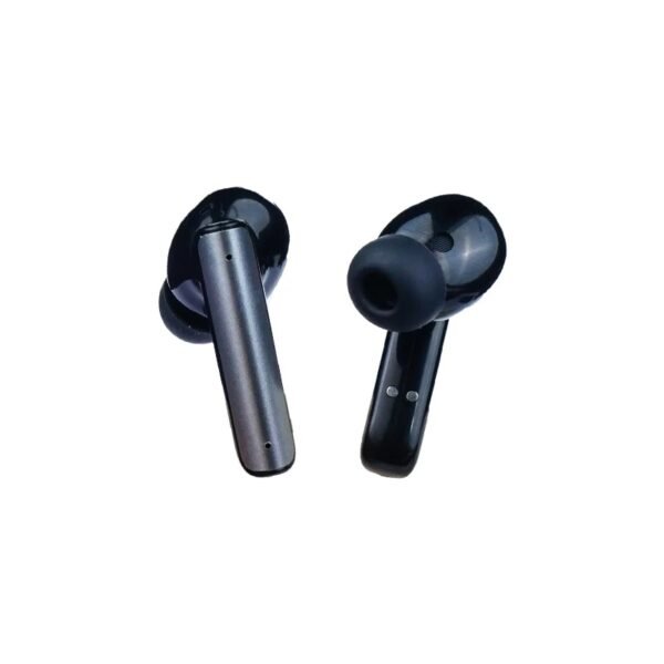Maxon B-102 Sky Soul Earbuds Active Noise Cancellation (ANC) BT version: BT 5.3 - Image 3