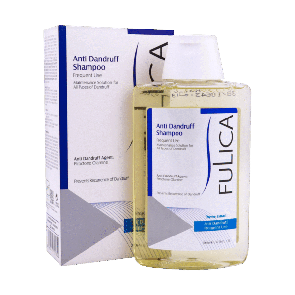Fulica-Anti-Hair-Loss-Shampoo-200ml