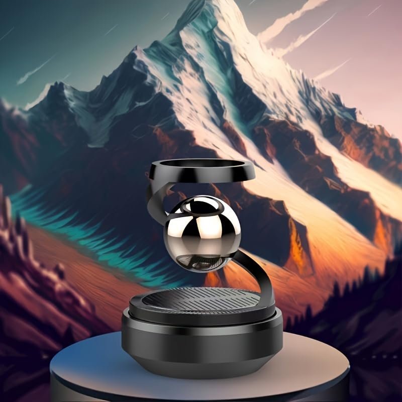 Version 1.0.0