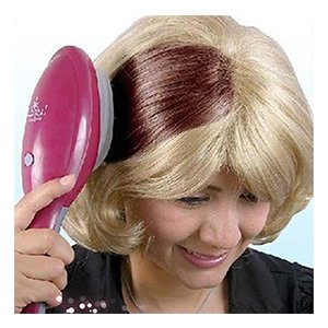 Original Electric Hair Color Brush in Pakistan, Islamabad Lahore, Karachi, Online Shopping in Pakistan, - myetsymart.com.pk